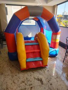 WhatsApp Image 2025-03-15 at 15.26.47