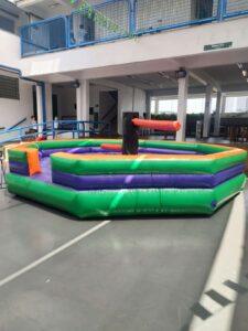 WhatsApp Image 2025-03-15 at 15.37.06